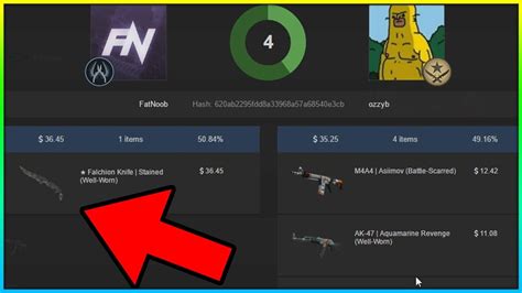 csgo reaper|CSGO REAPER: BETTING MY KNIFE! .